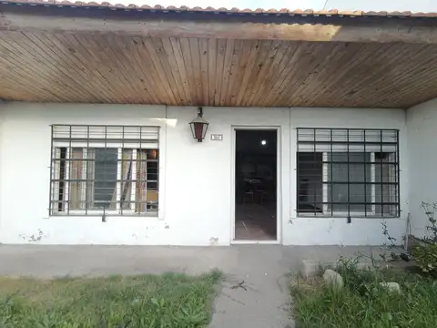 Casa en Venta en Banfield, USD 79.000