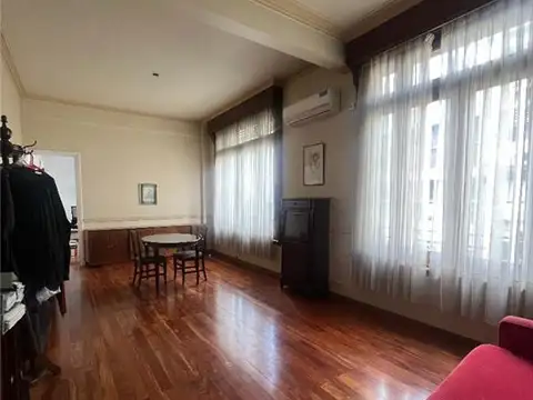 Departamento en Venta 69 años