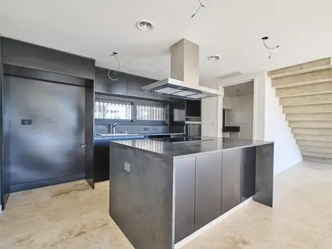 Gral Arias  al 3100 UF - 218