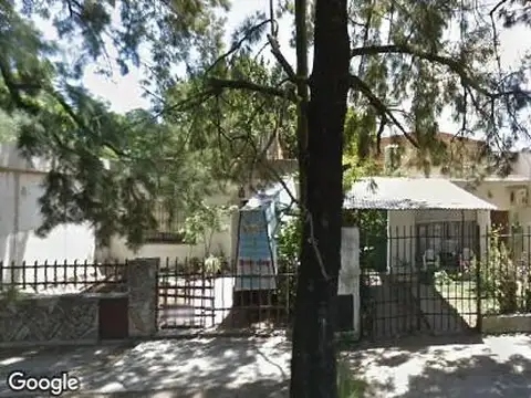 CASA AMERICANA EN EL PALOMAR, LIVING COMEDOR, 4 DORM., COCINA, 2 BAÑOS - FICHA 4136