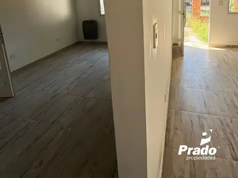 Casa en Alquiler de 3 dormitorios