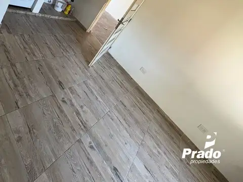 Casa en Alquiler en Villa Elvira, $ 850.000