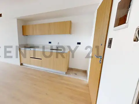 Departamento en Alquiler 2025 años