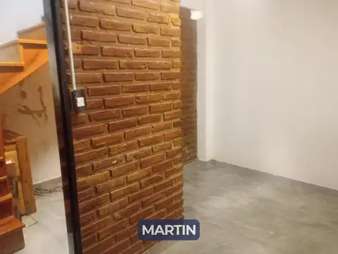 Departamento en Alquiler 15 años