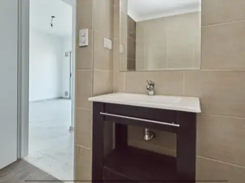 Departamento en Alquiler 5 años