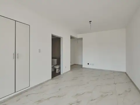 Departamento en Alquiler en Flores, $ 570.000