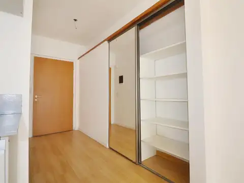 Departamento en Alquiler 8 años