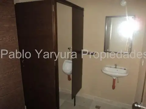 Av. Urquiza 4700, Piso 2