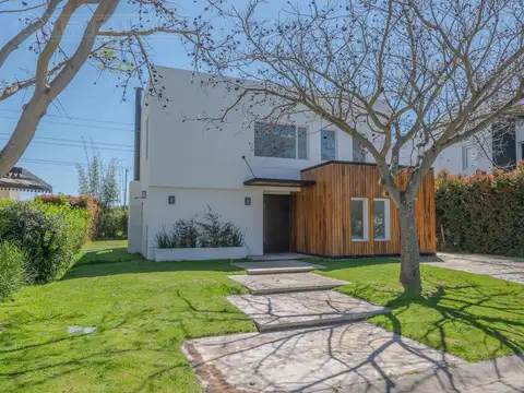 Casa en Venta en Nordelta, USD 420.000