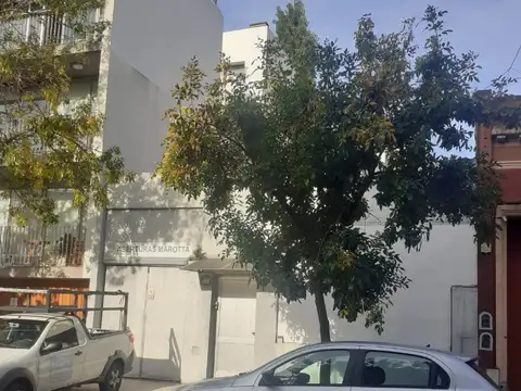 Terreno en Venta en Coghlan, USD 450.000