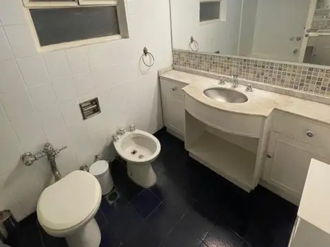 Departamento en Venta 50 años