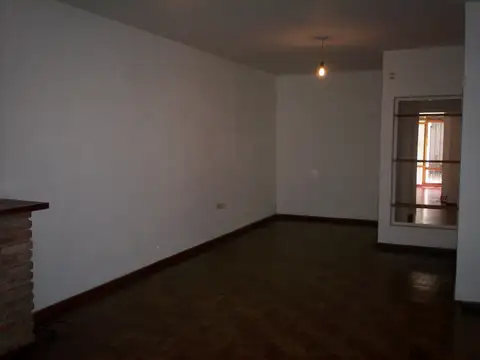 Casa en Venta en General Paz, USD 170.000