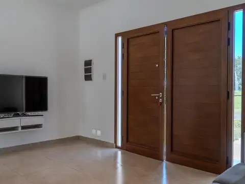Casa en Alquiler en Recreo, $ 1.200.000