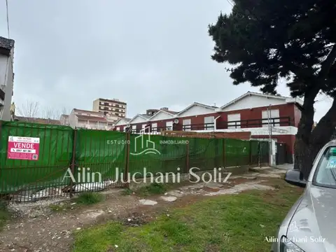 Departamento en Venta en Mar De Ajo, USD 59.000