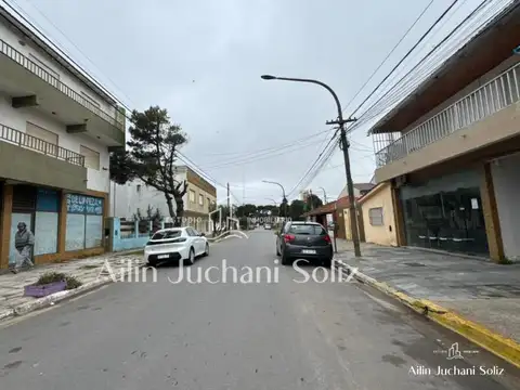 Departamento en Mar De Ajo