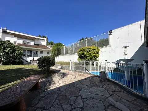 Casa en Venta en Boulogne, USD 490.000