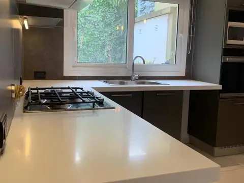 Casa en Alquiler Temporal A Estrenar