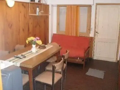 Departamento en Venta en Villa Gesell, USD 55.000