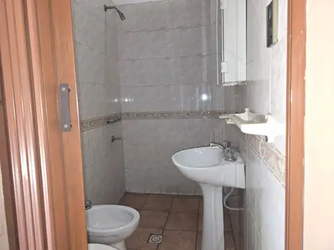 Casa en Venta 50 años