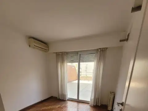 Departamento en Venta 15 años