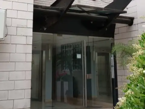 Dpto a Nuevo a Media Cuadra de Av Gaona en Ramos Mejia