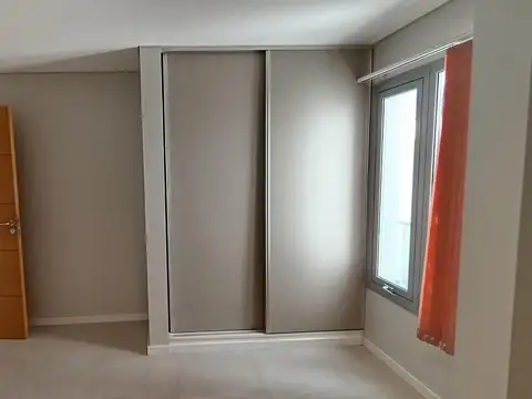 Departamento en Venta en Puerto Madryn, USD 220.000