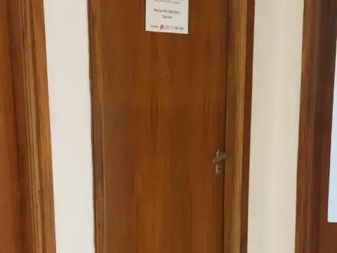 Oficina en Venta en Chauvin, USD 21.900