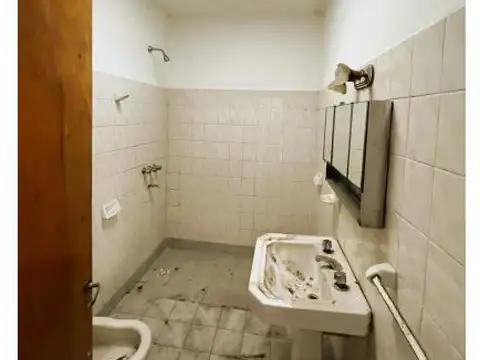 Casa en Venta en España, USD 140.000