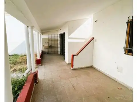 Entre Rios 2925 , Piso 0