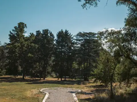 Terreno / Lote en venta de 200m2 ubicado en Tortuguitas