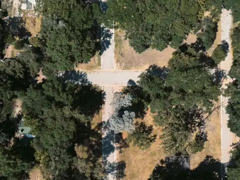 Terreno en Venta de 200,0 m2