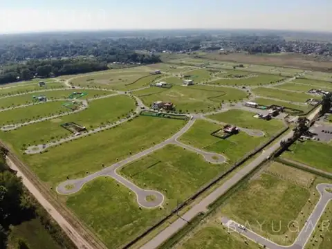 Terreno en Venta de 600,0 m2