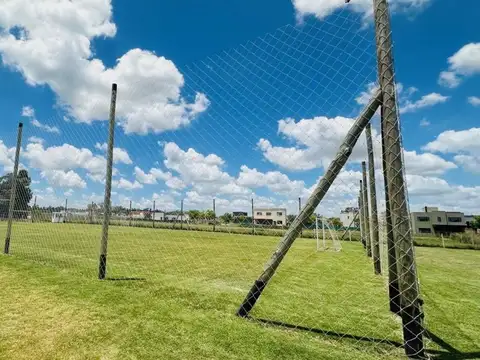 Lote Venta San Pablo Chico PRECIO FINAL SIN CUOTAS