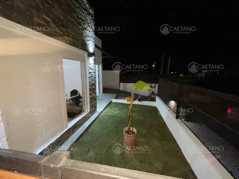Casa en Venta en Punta del Este, USD 165.000