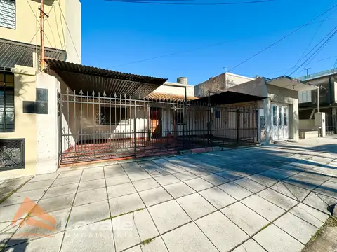 Casa en venta en Quilmes
