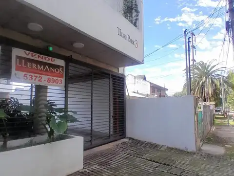 Departamento en Venta 1 año