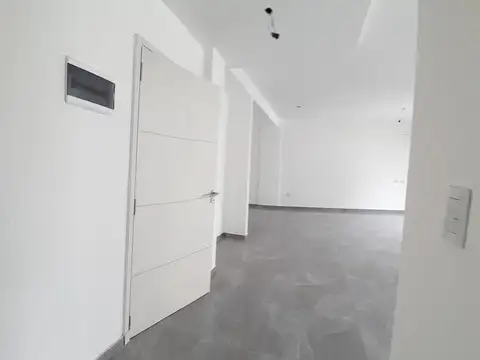 Departamento en Venta en Tigre Centro, USD 118.000