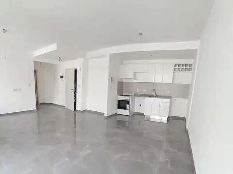 Don Segundo Sombra 1300