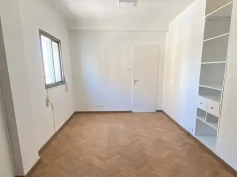 Oficina en Venta 30 años