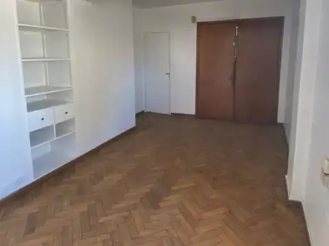 Oficina en Venta en San Miguel De Tucuman, USD 59.000