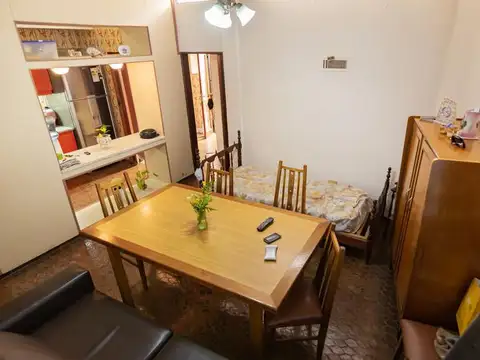 Casa en Venta en Abasto, USD 250.000