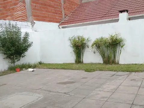 Casa en Venta en San Bernardo Del Tuyu, USD 63.000