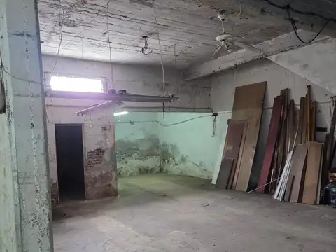 Galpon en Alquiler en Victoria, $ 1.200.000