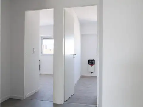 Departamento en Venta 6 años