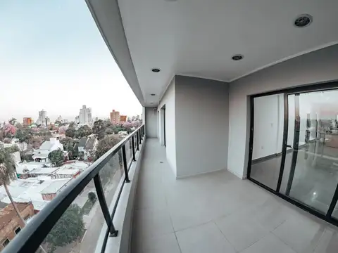 Departamento en Venta al Este