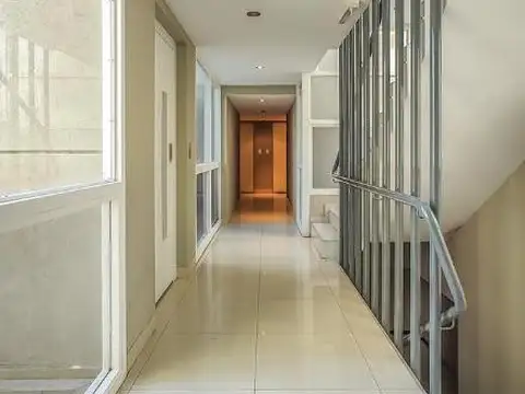 Departamento en Venta en Martinez, USD 155.000