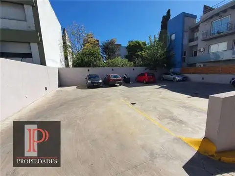 COCHERAS/GARAJES - LOMAS DE ZAMORA - OESTE, GRAN BS. AS. SUR