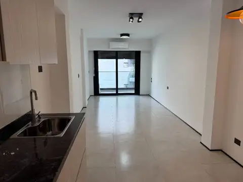 Díaz Colodrero 2900