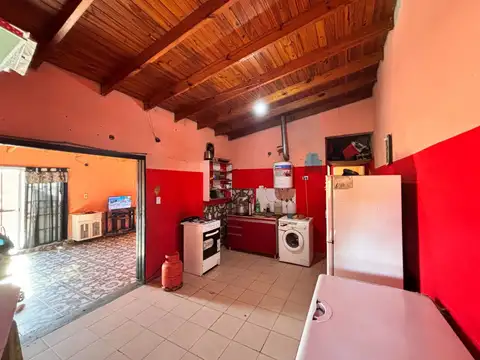 Casa en Venta en Virrey del Pino, USD 40.000