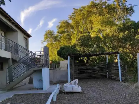 Departamento en Venta de 12 ambientes